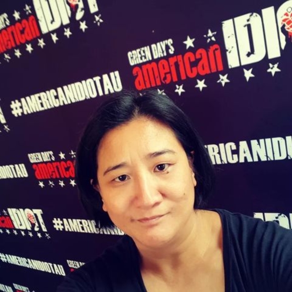 Meet your Posher, Jennie - Picture 1 of 1